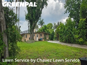 Lawn Maintenance nearby Valrico, FL, 