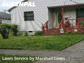 Yard Cutting nearby Chesapeake, VA, 
