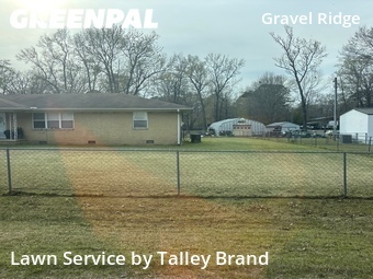 Lawn Mow nearby Jacksonville, AR, 