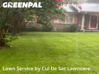 Lawn Maintenance nearby Decatur, GA, 