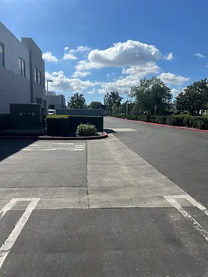 Parkway Lawnmower Shop Photo 19