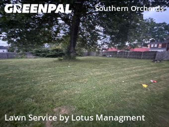 Lawn Mowing nearby Columbus, OH, 