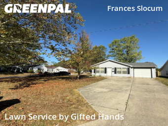 Lawn Cutting nearby Fort Wayne, IN, 