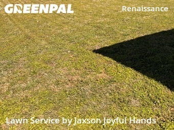 Lawn Mowing Service nearby Tulsa, OK, 