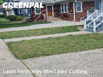 Lawn Maintenance nearby Milwaukee, WI, 