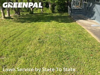 Lawn Maintenance nearby Atlanta, GA, 