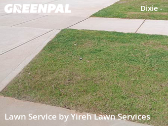 Lawn Care nearby Charlotte, NC, 