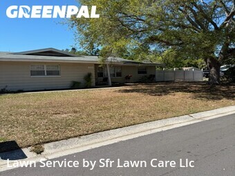 Yard Cutting nearby Clearwater, FL, 