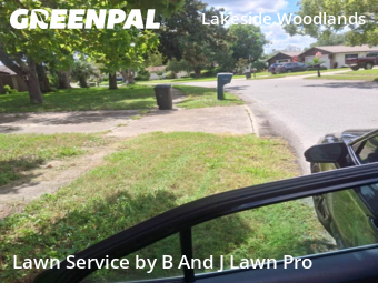Lawn Care Service nearby Hudson, FL, 