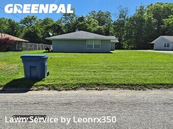 Lawn Maintenance nearby Youngstown, OH, 