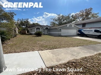 Lawn Cutting nearby Clearwater, FL, 