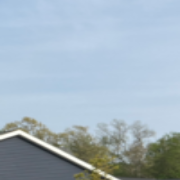 lawn-care-services-in-Mishawaka-IN