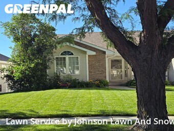 Landscaping Companies In Lincoln,68521,Landscaping Services by Johnson Lawn And Snow, work completed in Jun , 2026