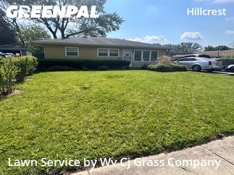 Lawn Cutting nearby Fort Wayne, IN, 