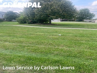 Lawn Cutting nearby Gretna, NE, 