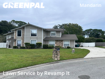 Lawn Cutting nearby Jacksonville, FL, 