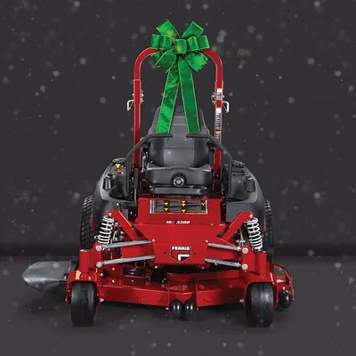 Nashville Lawn Equipment Photo 14