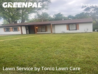 Lawn Maintenance nearby Kansas City, KS, 