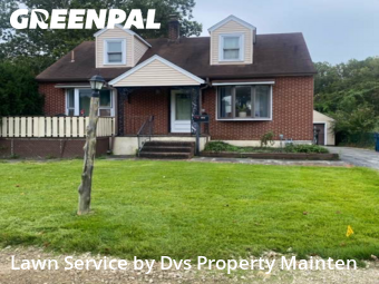 Lawn Service nearby Wilmington, DE, 