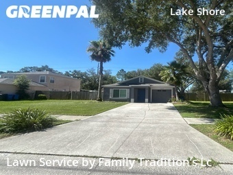 Lawn Maintenance nearby Seffner, FL, 