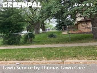 Grass Cutting nearby Des Moines, IA, 