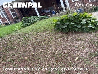 Grass Cutting nearby Philadelphia, PA, 