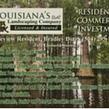 affordable-lawn-services-in-New Orleans-LA