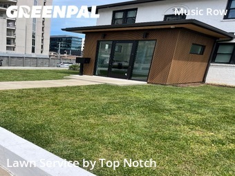 Lawn Maintenance nearby Nashville, TN, 