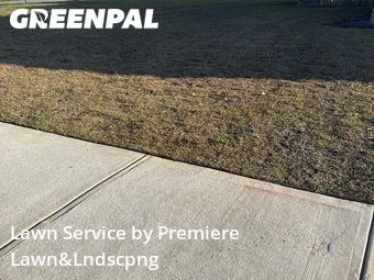 Lawn Maintenance nearby Pace, FL, 