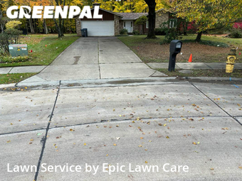 Lawn Care Service nearby Solon, OH, 