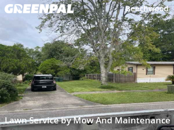 Lawn Care nearby Jacksonville, FL, 