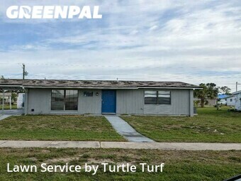 Lawn Cutting nearby Port Charlotte, FL, 