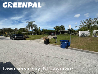 Lawn Maintenance nearby Sarasota, FL, 