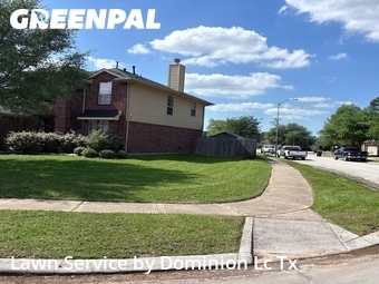 Lawn Mowing Service nearby Spring, TX, 