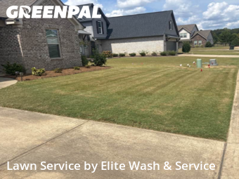 Grass Cutting nearby Auburn, AL, 