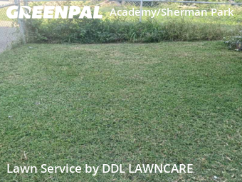 Lawn Cutting nearby St. Louis, MO, 