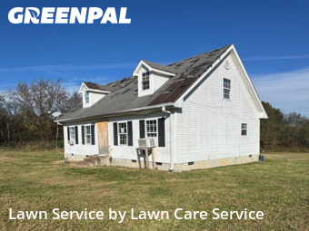 Grass Cutting nearby Watertown, TN, 