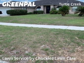 Grass Cutting nearby Jacksonville, FL, 