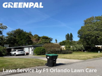 Lawn Servicein Winter Park,32789,Lawn Cutting by F1 Orlando Lawn Care, work completed in Dec , 2025