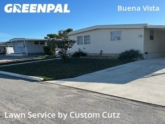 Lawn Care nearby Holiday, FL, 