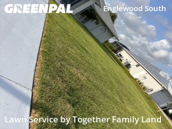 Lawn Service nearby Englewood, FL, 