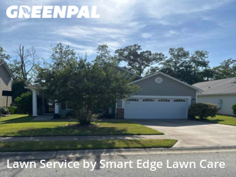 Lawn Service nearby Columbia, SC, 