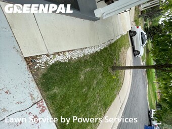 Lawn Care nearby Thornton, CO, 