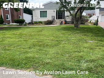 Grass Cutting nearby Louisville, KY, 