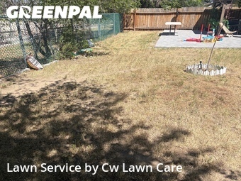 Lawn Cutting nearby Salt Lake City, UT, 