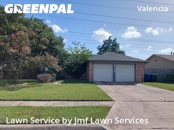 Lawn Mowing nearby San Antonio, TX, 