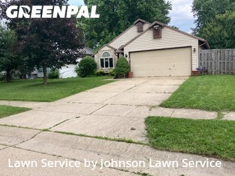 Lawn Cutting nearby Lafayette, IN, 