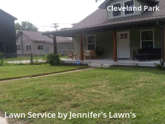 Lawn Maintenance nearby Nashville, TN, 