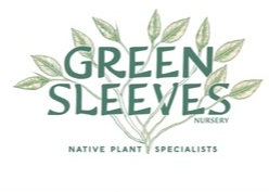 Best Nursery in Round Rock Texas 2