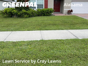 Lawn Maintenance nearby Lehigh Acres, FL, 